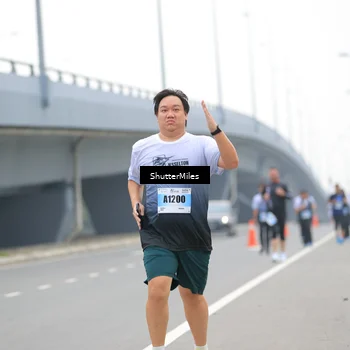 Runner Photo 7200435