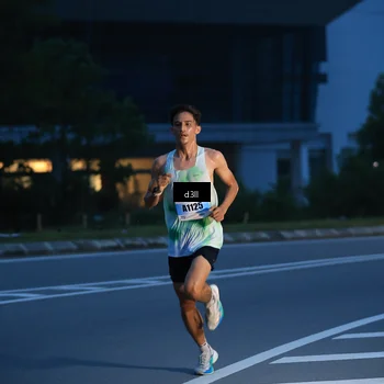 Runner Photo 7200436