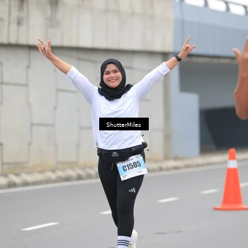 Runner Photo 7200438