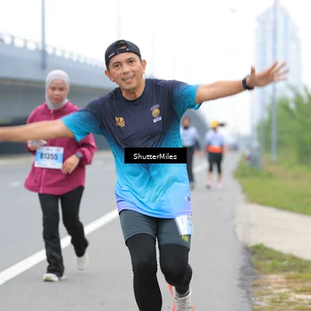 Runner Photo 7200439