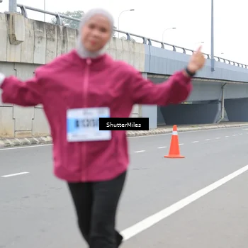 Runner Photo 7200440
