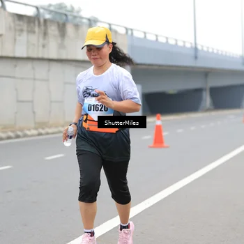 Runner Photo 7200441
