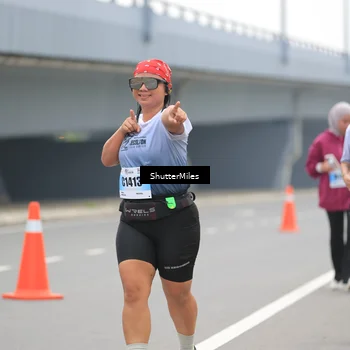 Runner Photo 7200442