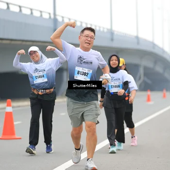 Runner Photo 7200443