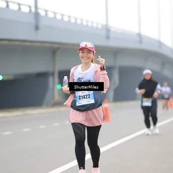 Runner Photo 7200444