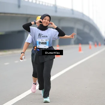 Runner Photo 7200445