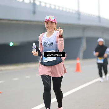 Runner Photo 7200446