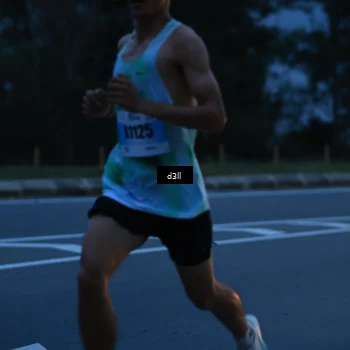 Runner Photo 7200447