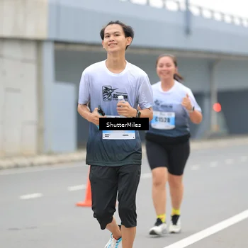Runner Photo 7200448