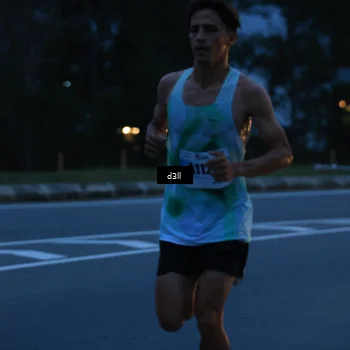 Runner Photo 7200449