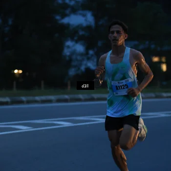 Runner Photo 7200452