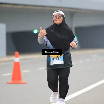 Runner Photo 7200453