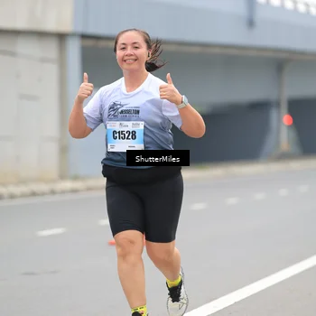 Runner Photo 7200454