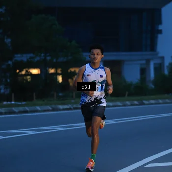 Runner Photo 7200455