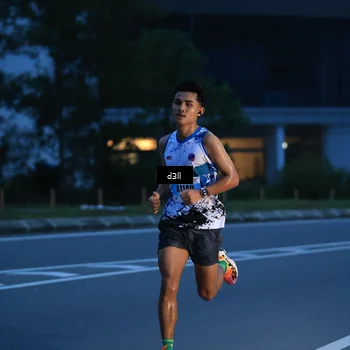 Runner Photo 7200456