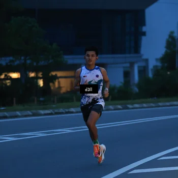 Runner Photo 7200457