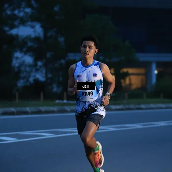 Runner Photo 7200459