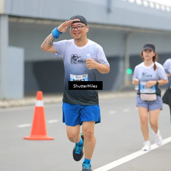 Runner Photo 7200460