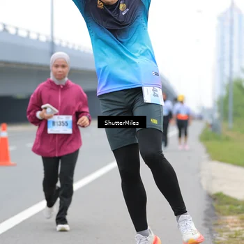 Runner Photo 7200461
