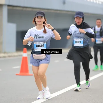 Runner Photo 7200462