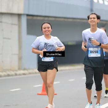 Runner Photo 7200463