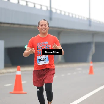 Runner Photo 7200464