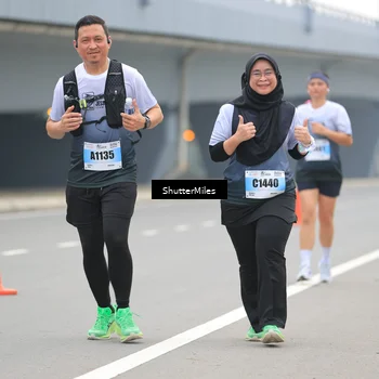 Runner Photo 7200465