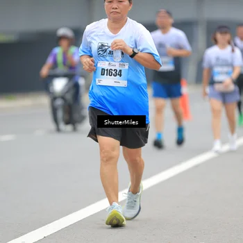 Runner Photo 7200466