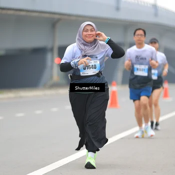 Runner Photo 7200467