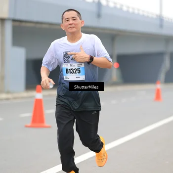 Runner Photo 7200468