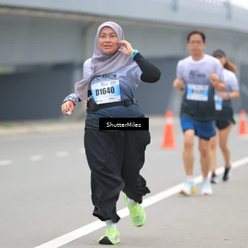Runner Photo 7200469