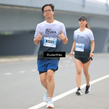 Runner Photo 7200470