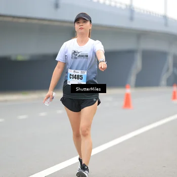 Runner Photo 7200471