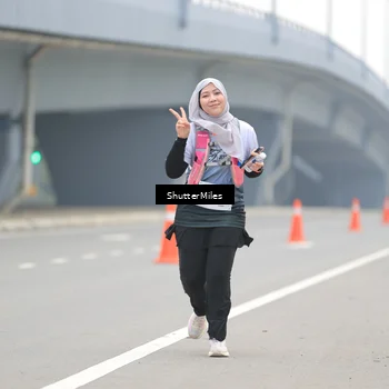 Runner Photo 7200472