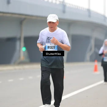 Runner Photo 7200473