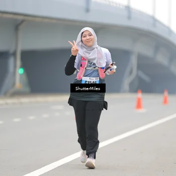 Runner Photo 7200474