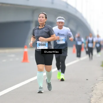 Runner Photo 7200475