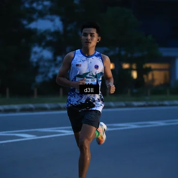 Runner Photo 7200476