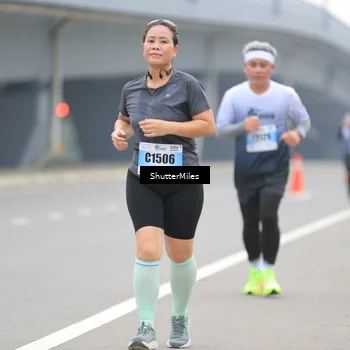 Runner Photo 7200477