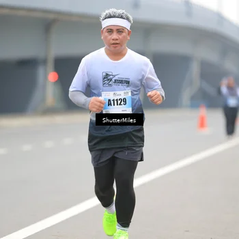 Runner Photo 7200479