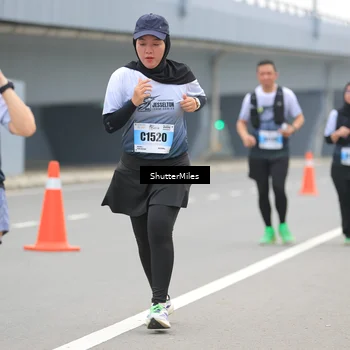 Runner Photo 7200480