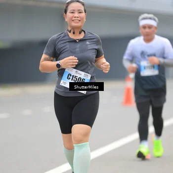 Runner Photo 7200481