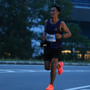 Runner Photo 7200482
