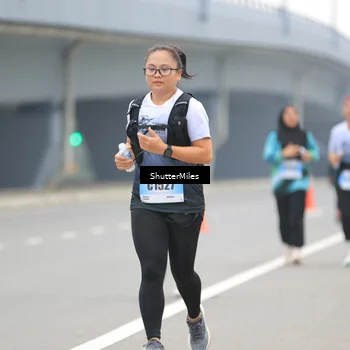 Runner Photo 7200485