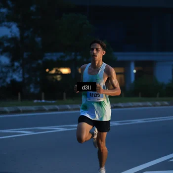 Runner Photo 7200486