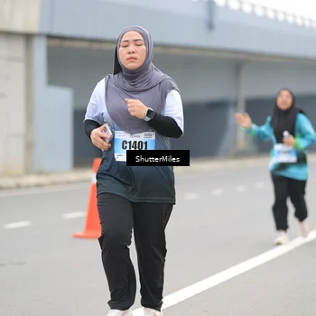 Runner Photo 7200487