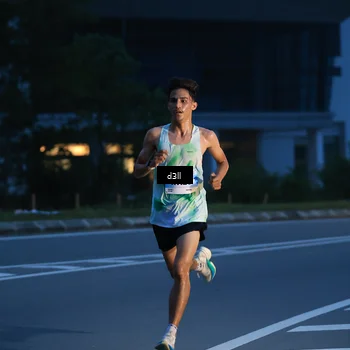 Runner Photo 7200488