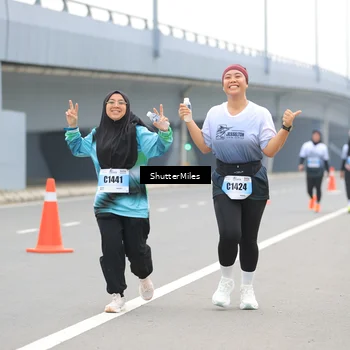 Runner Photo 7200489