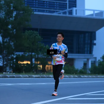 Runner Photo 7200491