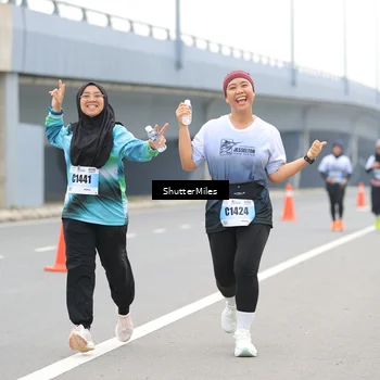 Runner Photo 7200492